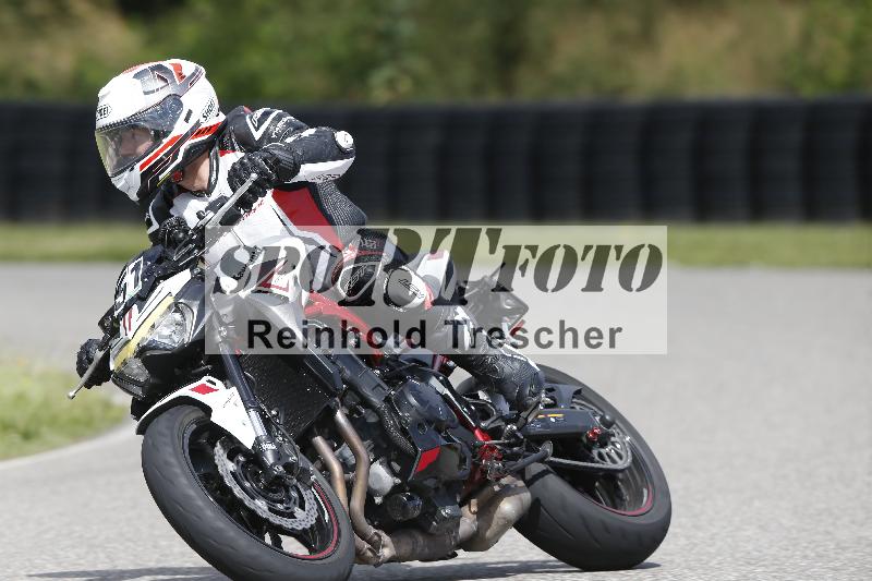 Archiv-2025/22 06.06.2025 DISCOVER the BIKE ADR/Bike 1 gruen/51